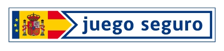 Playuzu Casino España License